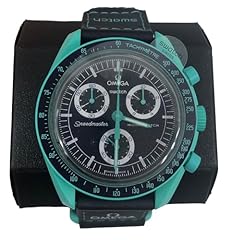 Swatch orologio polso usato  Spedito ovunque in Italia 