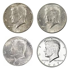 1964 1965 1966 for sale  Delivered anywhere in USA 