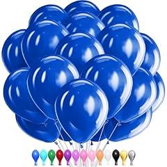 Lot 100 ballons d'occasion  Livré partout en France