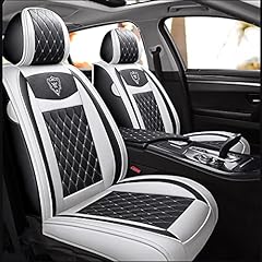Car seat covers for sale  Delivered anywhere in USA 