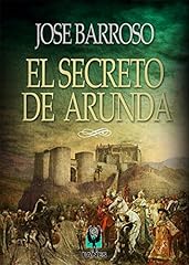 Secreto arunda d'occasion  Livré partout en Belgiqu