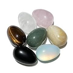 Natural opal pink for sale  Delivered anywhere in USA 