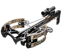 Mission archery sub for sale  Delivered anywhere in USA 