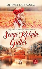 Sevgi kokulu güller usato  Spedito ovunque in Italia 