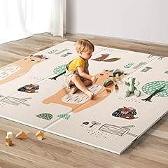 Baby play mat for sale  Delivered anywhere in UK