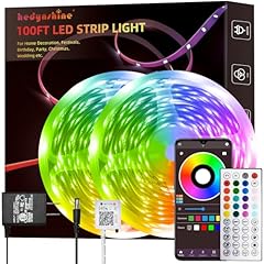 Hedynshine led strip for sale  Delivered anywhere in USA 