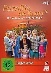 Familie kleist kompletten gebraucht kaufen  Wird an jeden Ort in Deutschland