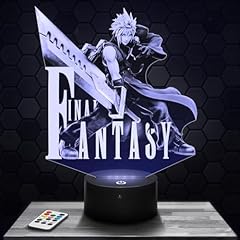 Lampe final deco d'occasion  Livré partout en France