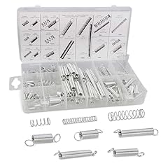 Abn compression spring for sale  Delivered anywhere in USA 