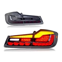 Ckcd led rear for sale  Delivered anywhere in UK