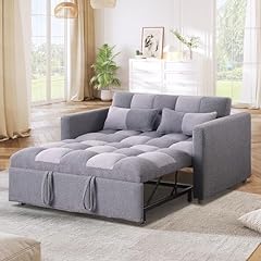 Sumkea pull couch for sale  Delivered anywhere in USA 