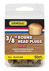 General tools 314038 for sale  Delivered anywhere in USA 