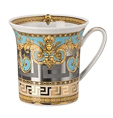 Versace mug prestige d'occasion  Livré partout en France