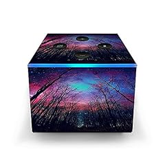 Skin decal vinyl for sale  Delivered anywhere in USA 