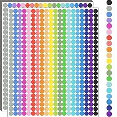 10000 pcs small for sale  Delivered anywhere in USA 