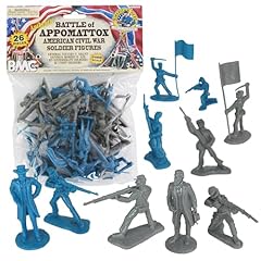 Bmc civil war for sale  Delivered anywhere in USA 