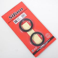 Sifam fork seal for sale  Delivered anywhere in UK