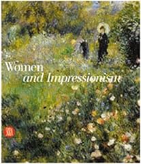 Women impressionism from gebraucht kaufen  Wird an jeden Ort in Deutschland