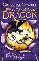 dragon action 1 6 d'occasion dragon action 1 6 d'occasion Livré partout en France