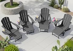 Kingyes adjustable folding for sale  Delivered anywhere in USA 