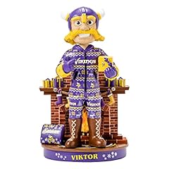 Foco minnesota vikings for sale  Delivered anywhere in USA 