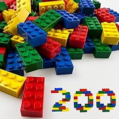 Huizdq 200 piece for sale  Delivered anywhere in USA 