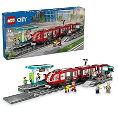 Lego city downtown for sale  Delivered anywhere in USA 
