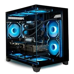 Panorama gaming desktop for sale  Delivered anywhere in USA 