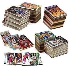 600 basketball cards for sale  Delivered anywhere in USA 