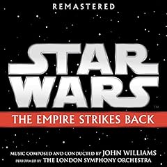 star wars the d'occasion star wars the d'occasion Livré partout en France