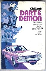 Chilton repair and d'occasion  Livré partout en France