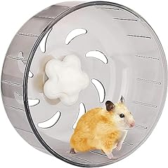 hamster russe hamster d'occasion  Livré partout en France