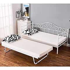 Panana day bed for sale  Delivered anywhere in UK