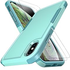 Ymhxcy iphone case for sale  Delivered anywhere in USA 