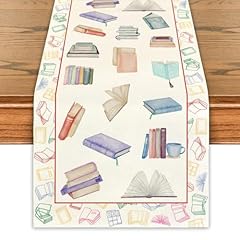 Book club table for sale  Delivered anywhere in USA 