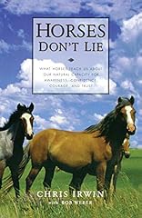 Horses lie horses for sale  Delivered anywhere in USA 