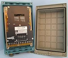Fischer porter magx for sale  Delivered anywhere in USA 