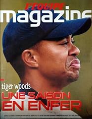 Equipe magazine 1167 d'occasion  Livré partout en France