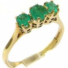 9ct yellow gold for sale  Delivered anywhere in UK