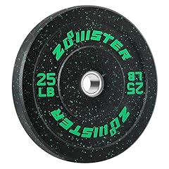 Bumper weight plate for sale  Delivered anywhere in USA 