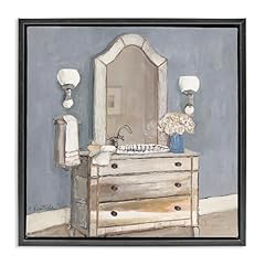Stupell industries bathroom for sale  Delivered anywhere in USA 