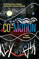 Motion thinking power for sale  Delivered anywhere in USA 
