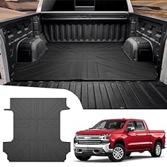 Utiiy truck bed for sale  Delivered anywhere in USA 