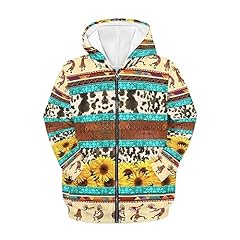 Showudesigns boho zip for sale  Delivered anywhere in UK