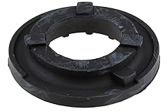Spring mount rear for sale  Delivered anywhere in UK