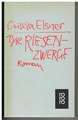 Riesenzwerge beitrag gebraucht kaufen  Wird an jeden Ort in Deutschland