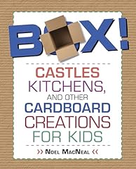 Box castles kitchens d'occasion  Livré partout en France
