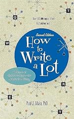 Write lot practical for sale  Delivered anywhere in USA 