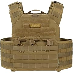 Onetigris doom tactical for sale  Delivered anywhere in USA 