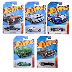 Hot wheels 2022 for sale  Delivered anywhere in USA 